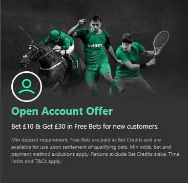 bet365 bonus code 2023|Open Account Offer .